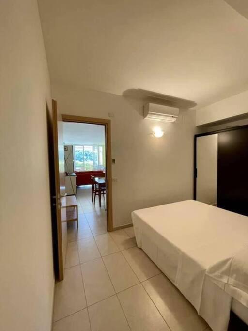 Casa Vacanze Luna 2 Vallecrosia Luaran gambar